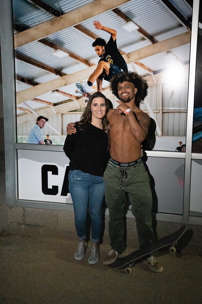 Trap_deon's tweet photo. We just getting started momma❤️‍🔥 https://t.co/FRXkfQnXjU