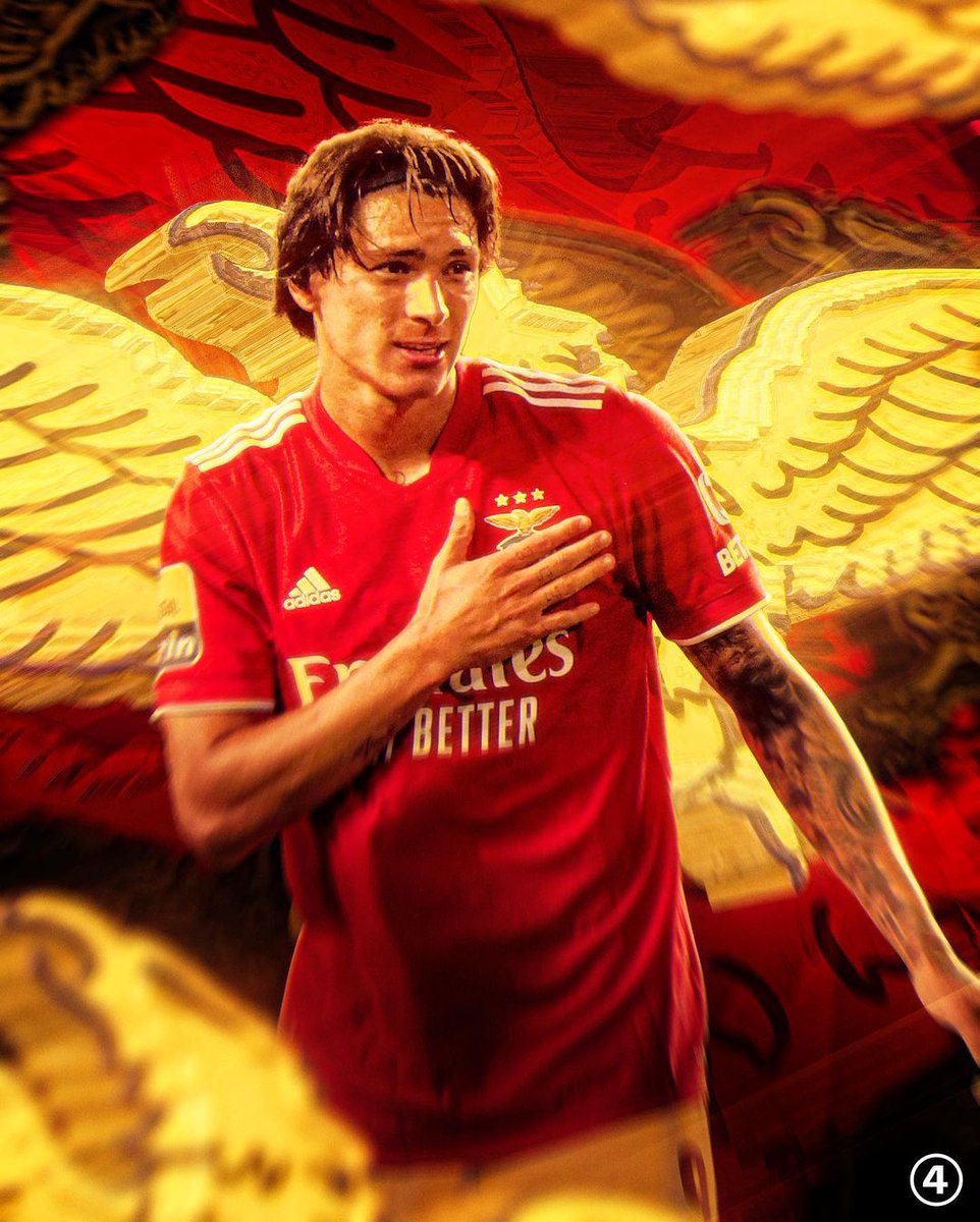 433's tweet photo. THE SPIRIT OF THE EAGLE! 🦅🥊 https://t.co/A1AhWcu91i