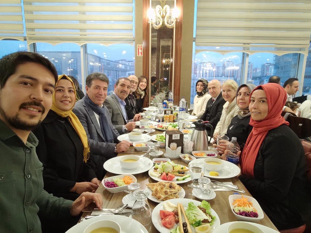 isifed_official's tweet photo. İSİFED Başkan Yardımcımız,@iosidorgtr Başkanı, Ak Home Tekstil Yönetim Kurulu Başkanı  Sn.@Ahmetak34607806 ziyaretimizde %100 İhracat yapılan üretimi gezdirerek bilgiler paylaştı. Değerli başkanımıza nazik ev sahipliği için teşekkür ederiz.

Genel Başkan
Muammer Ömeroğlu https://t.co/6AArpDrSeT