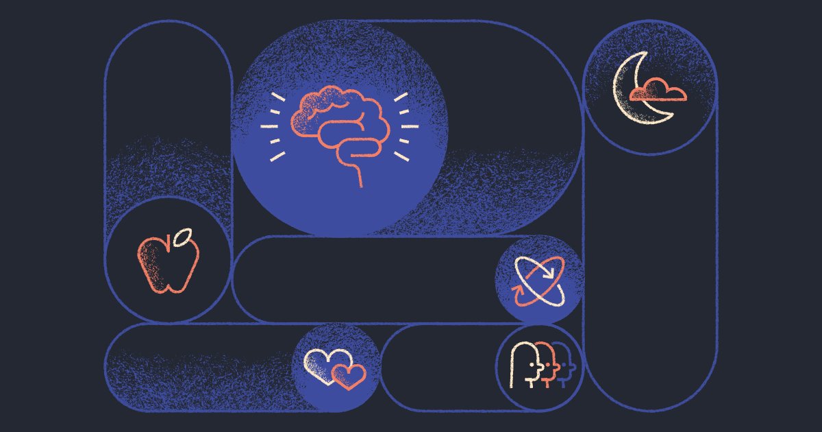 CirculoHealth's tweet image. Earlier this week, we opened our flagship location in Clifton Park, NY 🎉  

Last week, we launched Full Circle, our new blog and resource center. 

You can experience a bit of both by reading our latest article &quot;How Circulo cares for the whole person&quot;.

circulohealth.com/resources/how-…