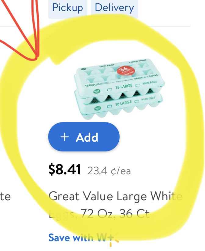 myfatcatjeffy's tweet photo. Less than a year ago, I was paying $2 for this… thanks @POTUS #YOUdidthat #notPutin #patheads #putthatinyourpipe https://t.co/EtW8ydZyPg
