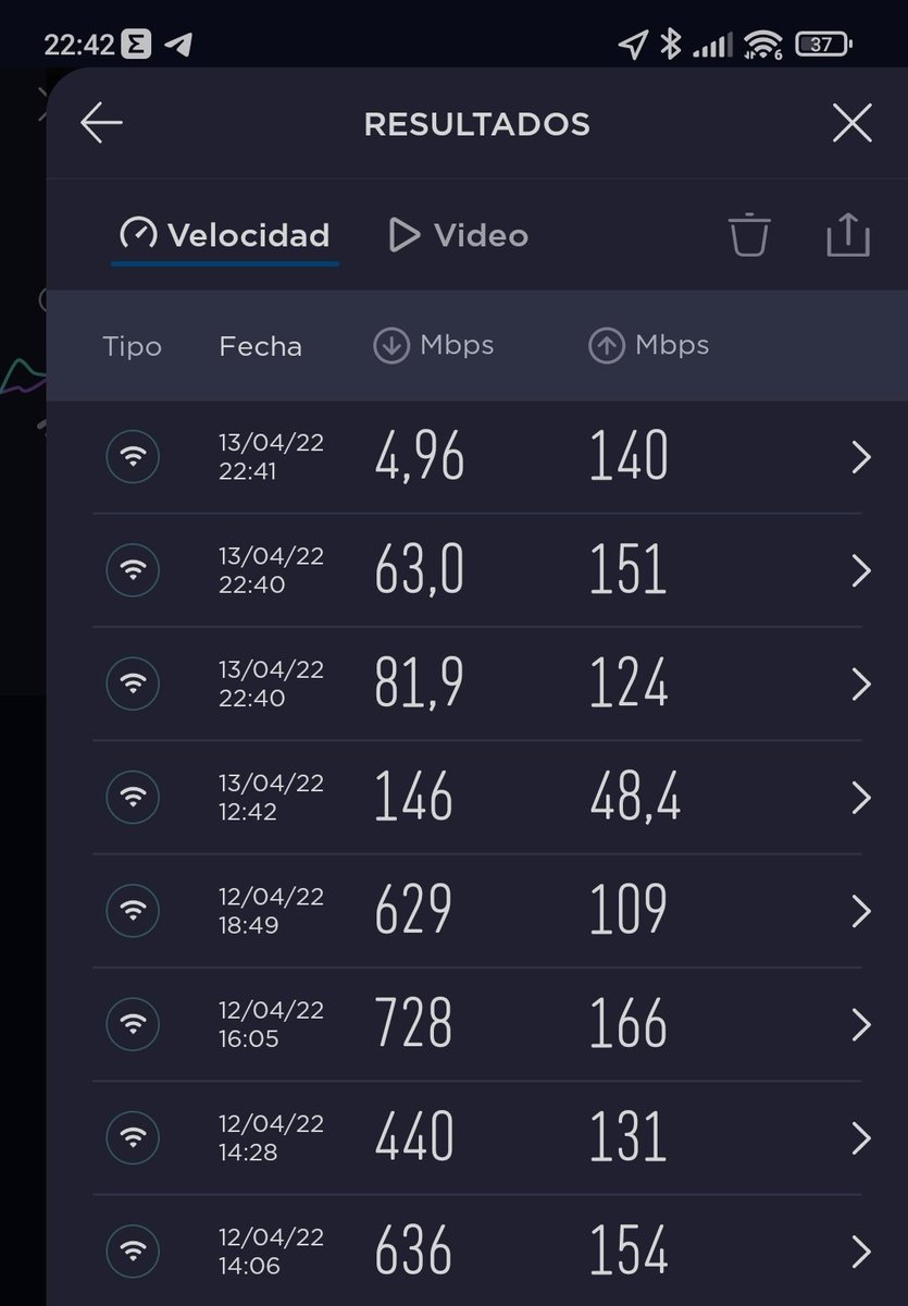 David HD tweet media