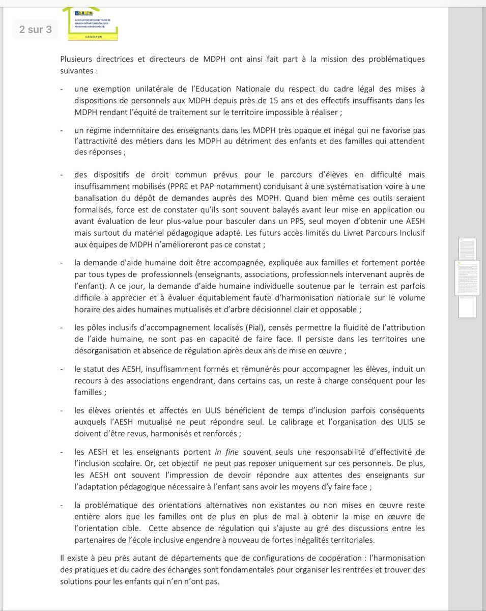 Jean-Marc ROOSZ tweet media