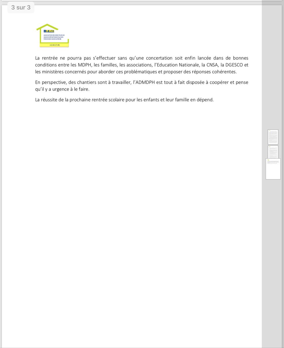Jean-Marc ROOSZ tweet media