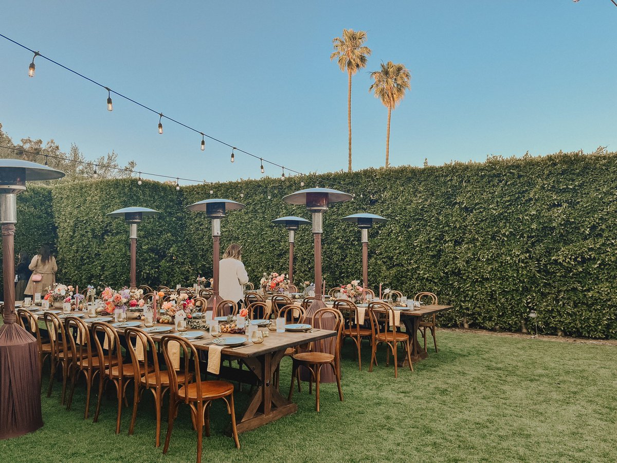 Debbie Soon tweet media