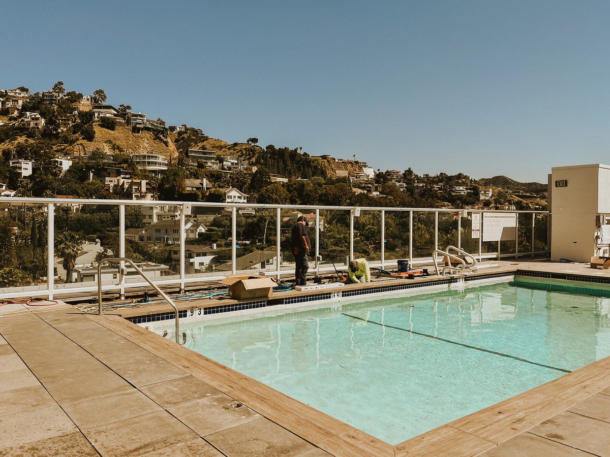 Debbie Soon tweet media