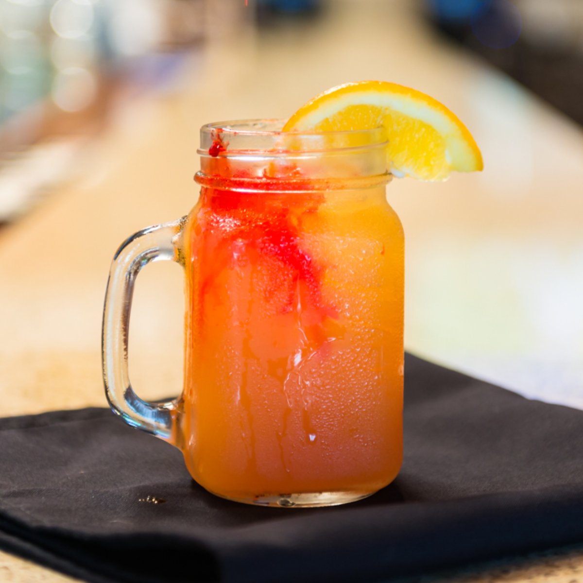 CraftPubHouse's tweet photo. Our craft cocktails are so good, everyone will want a sip. https://t.co/V50rXmPwPT