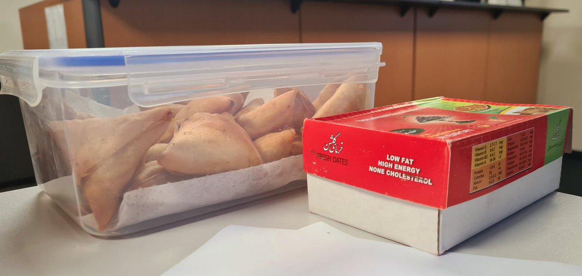 Natalie Downing tweet media