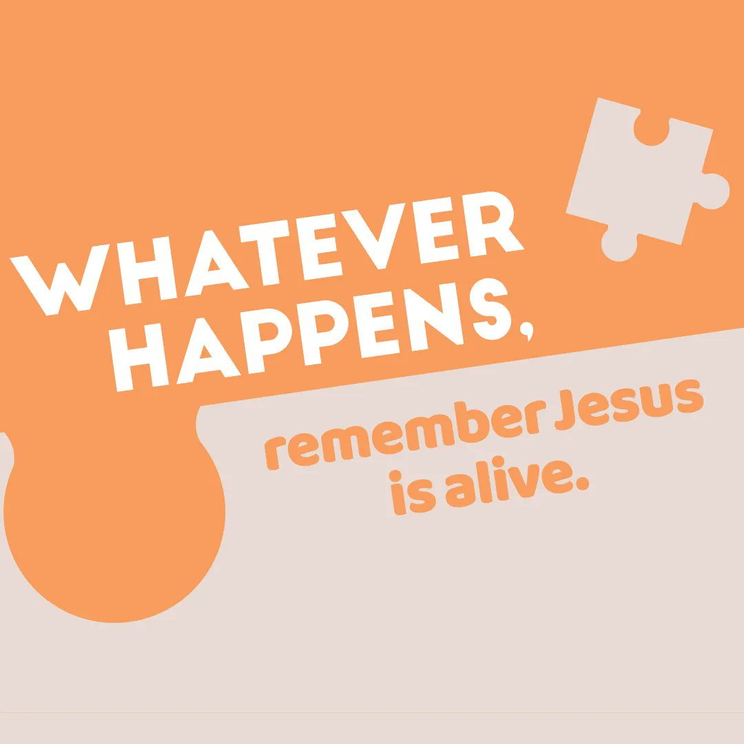 Catalyst Vineyard tweet media