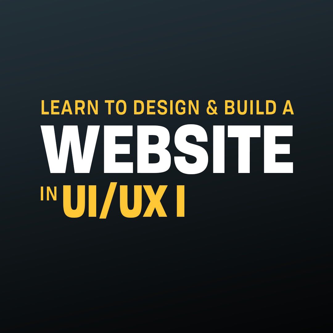 VIU Graphic Design tweet media