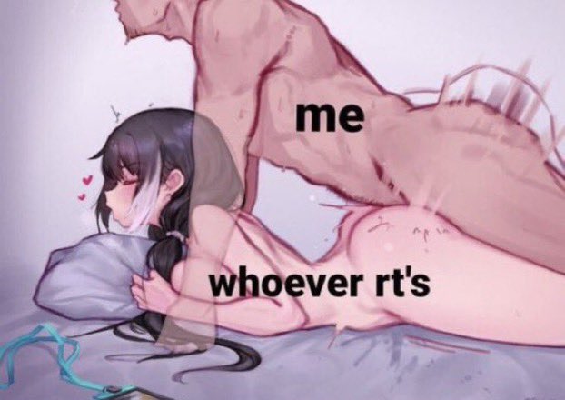 german_bwc's tweet photo. Like/rt = this BWC in your DM’s 🍆💦 #horny #ass #sexting #dick #cock #nudes #cum #naked #teen #milf #bigdick #bigcock #sex #wmaf #bleached #porn #sexy #nsfw #dickpic #cumtribute #dickrate #cockrate #cocktribute #nsfwtwt #bwc https://t.co/C6c1WxvpJQ