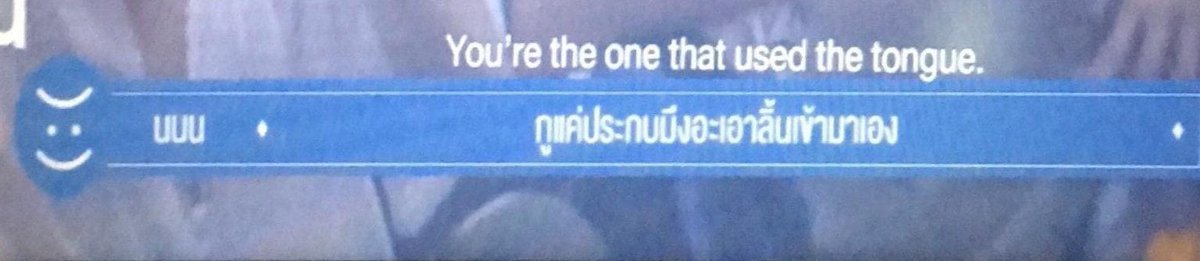 kp_bbg's tweet photo. NOW WAS THIS NECESSARY?!?? KISSES? TONGUE?!? 🫠🫠🫠🫠 
#ohmnanon
#BadBuddySeries 
#badbuddyboxset
#ohmpawat 
#nanonkorapat https://t.co/O12WMuyABs