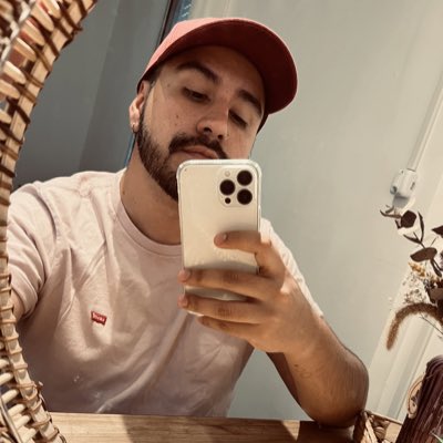 Waltors's tweet photo. #NuevaFotoDePerfil https://t.co/VpNLIeTBU1