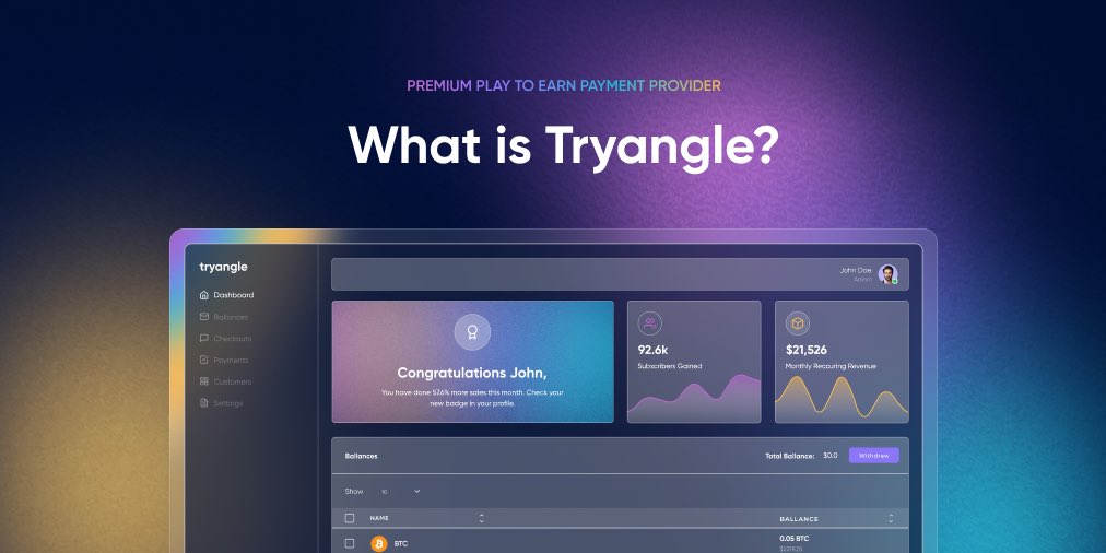 Tryangle.us tweet media