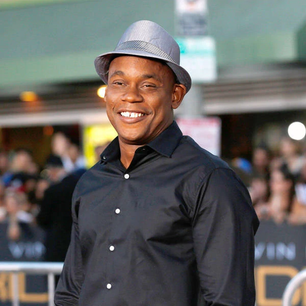 JuanC_Rdgz's tweet photo. π¬ Happy Birthday Bokeem Woodbine ππ¬
#BokeemWoodbine #GhostbustersAfterlife #SheriffShermanDomingo #SpiderManHomecoming #HermanSchultz #Shocker #HappyBirthdayBokeemWoodbine https://t.co/feFVFAgNdY