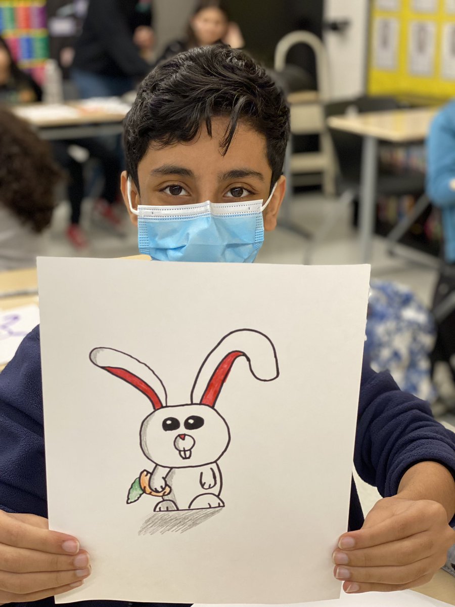 Mariola Aranda tweet media