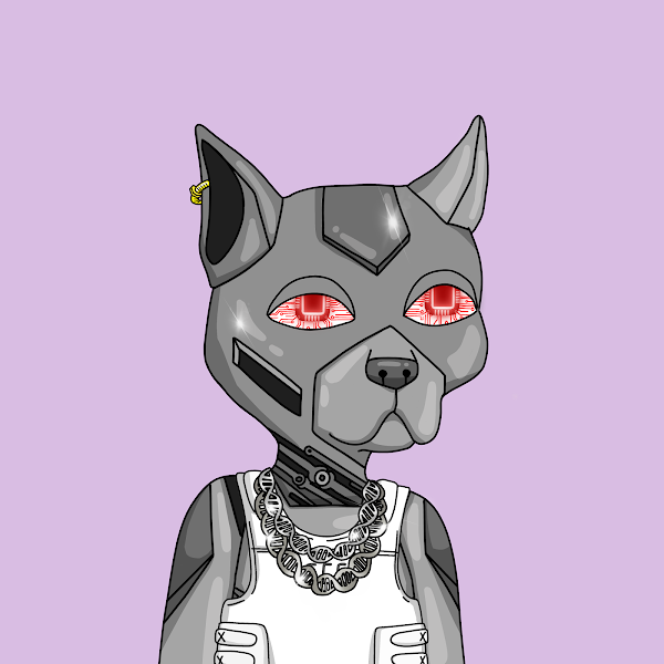 🚨<a href="/GutterCatGang/">Gutter Cat Gang</a> juice tastes yummy &amp; I love giving #NFTs to my friends. So how bout a #GutterClone (#2887) 🚨#nftgiveaway🚨

To enter the giveaway:
🚀LIKE &amp; RT
🚀Follow <a href="/Achoo_NFT/">Achoo (はくしょん)</a>
🚀Tag 2 friends
🚀Join my discord discord.gg/8GS976aZTB

Winner announced in 72 hours!
Good luck!