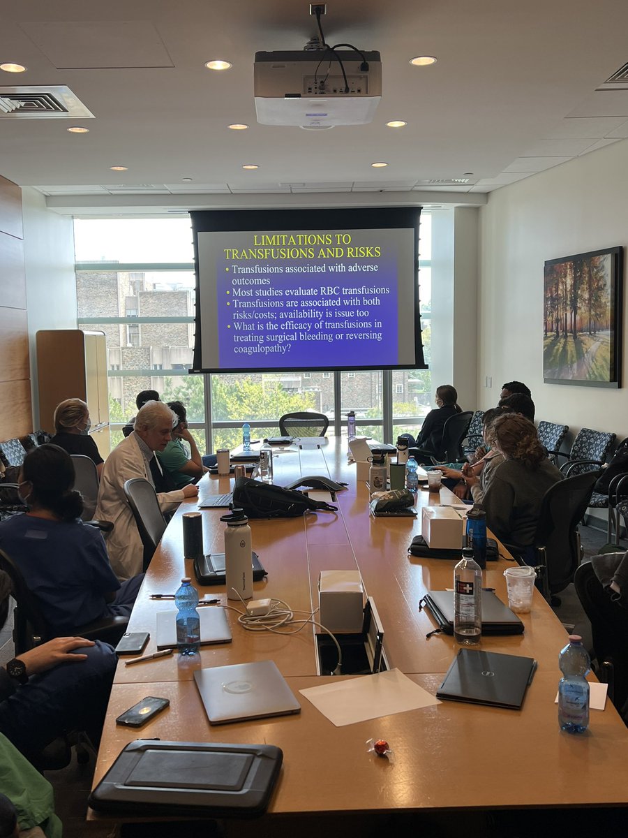 krisrho93's tweet image. All-⭐️ lineup on Day 3 featuring surgical palliative care with @WilSantivasiMD, antibiotics for the surgeon by @jryerxa, anticoagulation and bleeding with expert @JerroldLevy, and a vascular anastomosis lab #STARCourse @DukeSurgery @DukeSurgRes @HaroldLeraas @Qimeng6 💪🏻💪🏻💪🏻