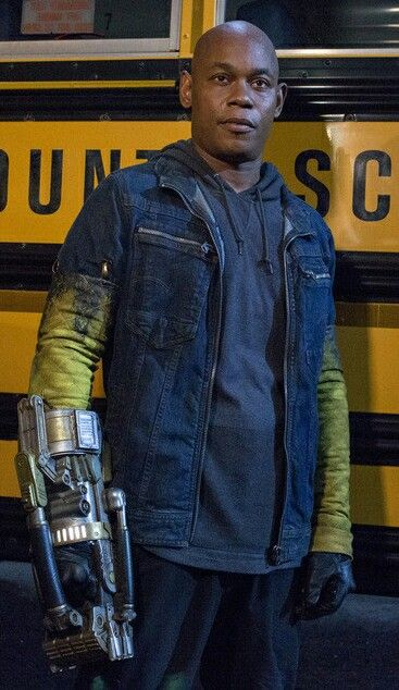 JuanC_Rdgz's tweet photo. π¬ Happy Birthday Bokeem Woodbine ππ¬
#BokeemWoodbine #GhostbustersAfterlife #SheriffShermanDomingo #SpiderManHomecoming #HermanSchultz #Shocker #HappyBirthdayBokeemWoodbine https://t.co/feFVFAgNdY