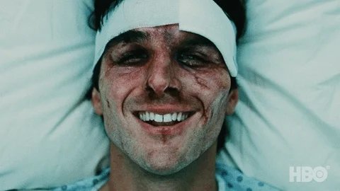 OnlyReskape's tweet image. Phil Foden après la fin du match #AtletiManCity