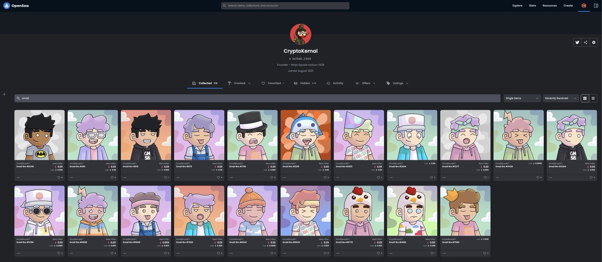 Kemal Hiçyılmaz tweet media