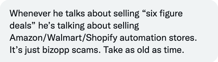 Xans | Hypnotist + High Performance Hypnosis tweet media