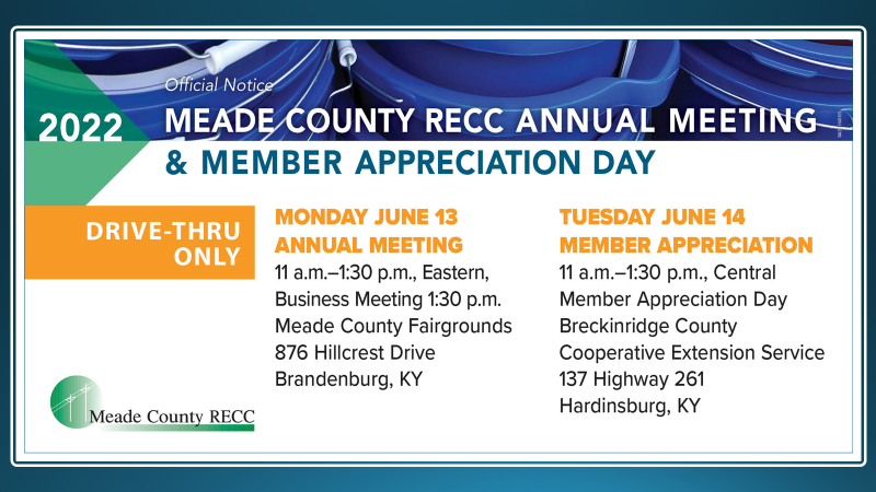 MeadeCountyRECC's tweet photo. https://t.co/1hXZP4JliB