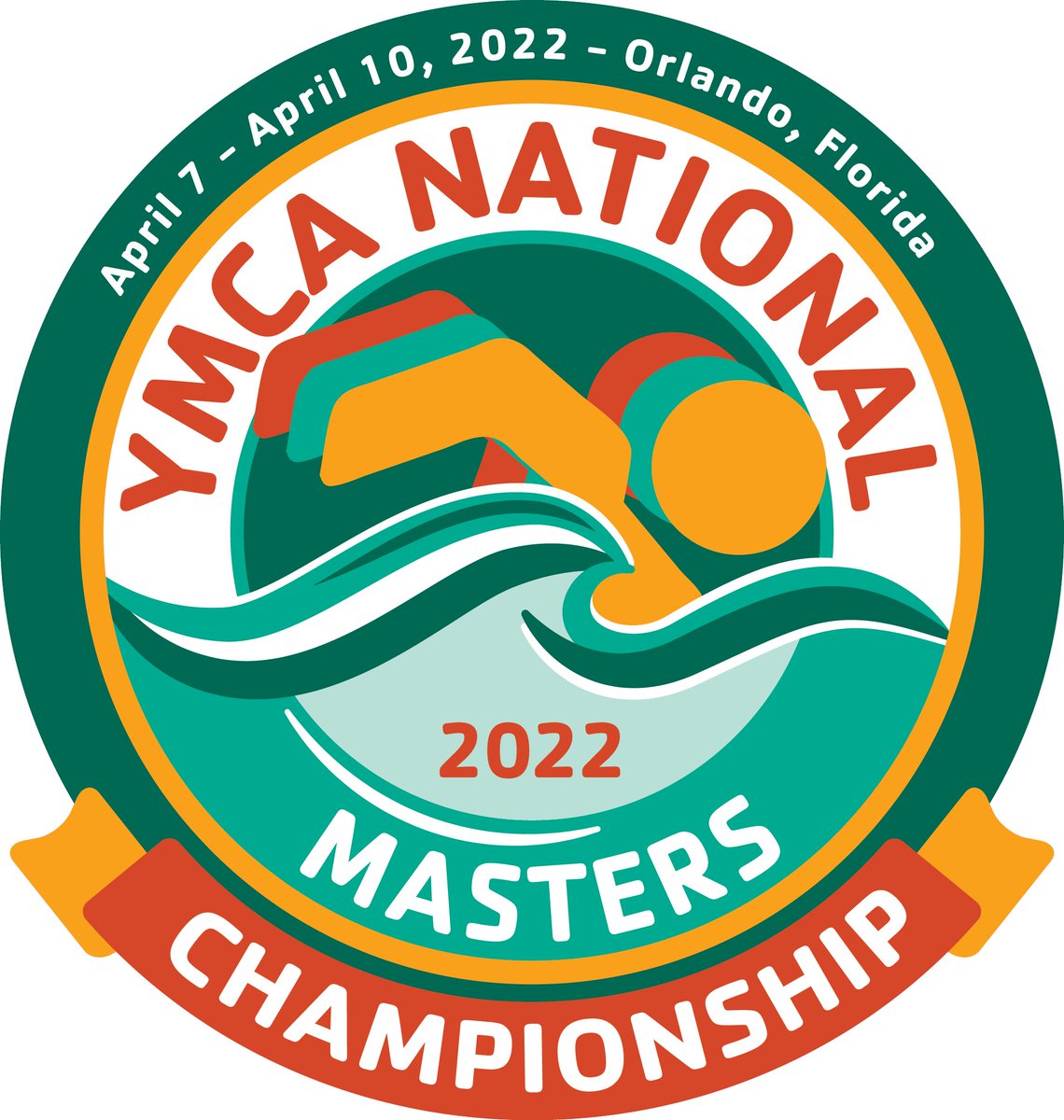 RJCraig01's tweet photo. A record-breaking #swimming weekend at the #YMCA National Masters Meet - 21 records set including 6 by 96-year-old Judy Young of @JamestownYMCA. The Y truly is #ForAll https://t.co/BG2CjHBZ5v https://t.co/7Qm7REctE2