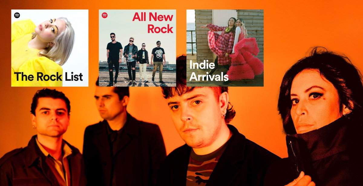 IconsCreatingEvilArt tweet media