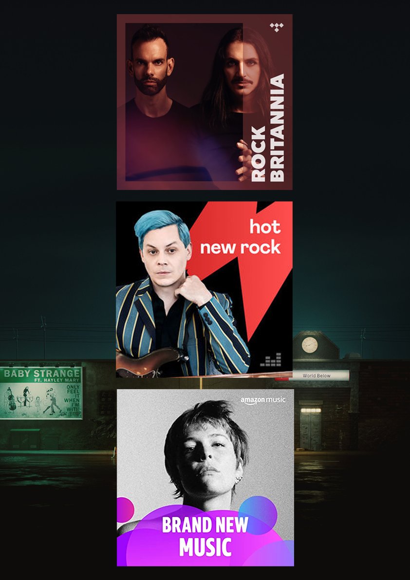 IconsCreatingEvilArt tweet media