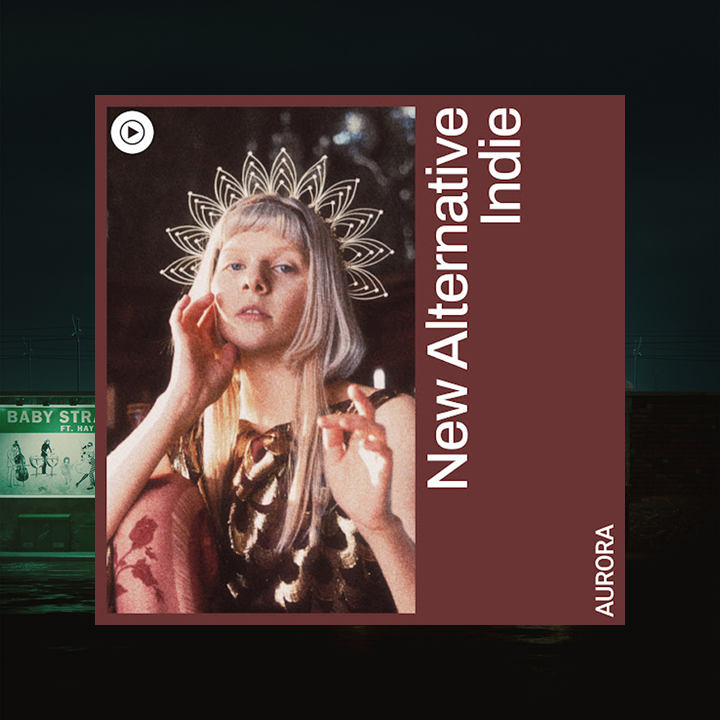 IconsCreatingEvilArt tweet media