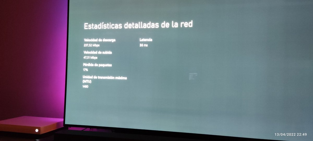 David HD tweet media