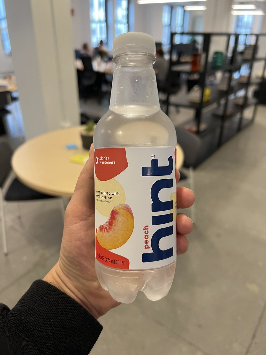 Bo Han 한보형 tweet media