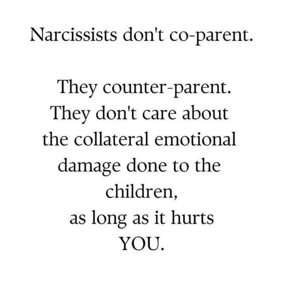 djaftha09's tweet photo. #truth #Narcissist #sadreality https://t.co/rCuTKuhH6P