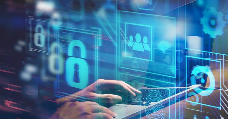 Fugue (@fuguehq) on Twitter photo 5 Ways to Conquer Cloud Security - <a href="/sdxcentral/">Make informed tech decisions, faster</a>
hubs.li/Q0182g250 #CyberSecurity #CloudSecurity #CloudSec #DevOps 5 Ways to Conquer Cloud Security - <a href="/sdxcentral/">Make informed tech decisions, faster</a>
hubs.li/Q0182g250 #CyberSecurity #CloudSecurity #CloudSec #DevOps