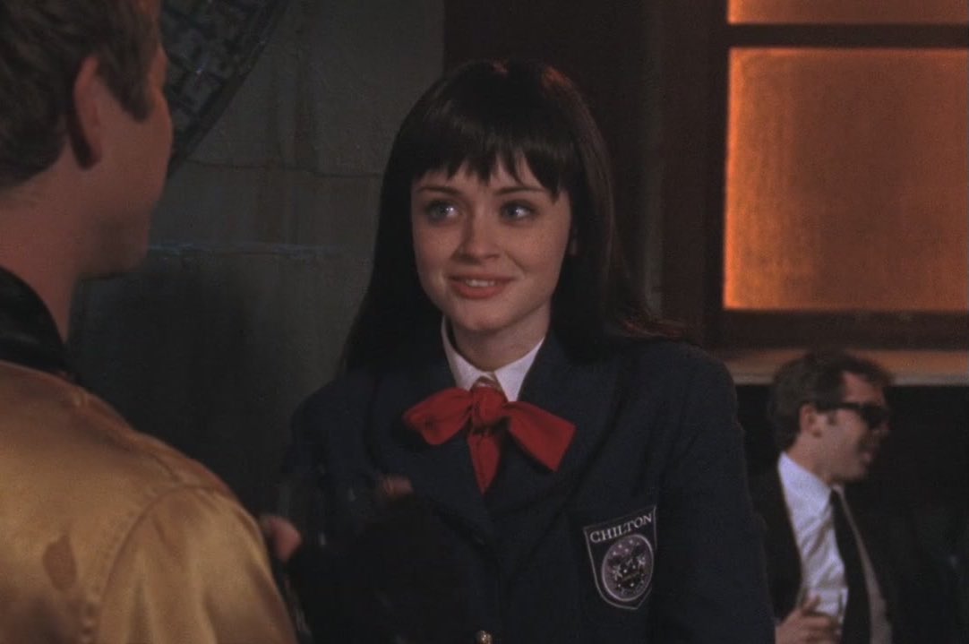 roganmedia's tweet photo. butch + gogo yubari https://t.co/5w470nzRGu