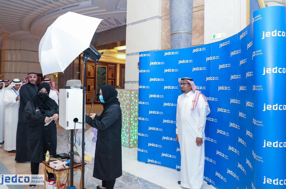 وزعنا جوائز قيمة واستمتعنا بفقرات متنوعة شارك فيها الجميع.