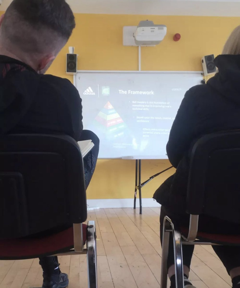 Inchicore Ath FC tweet media