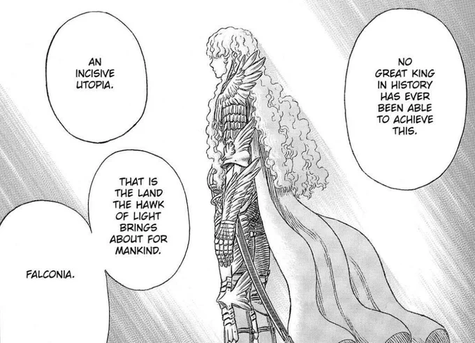 This whole thing is too good to be true, they gotta stop trying to make me want to pipe Griffith again, no sir, that ain't happening 