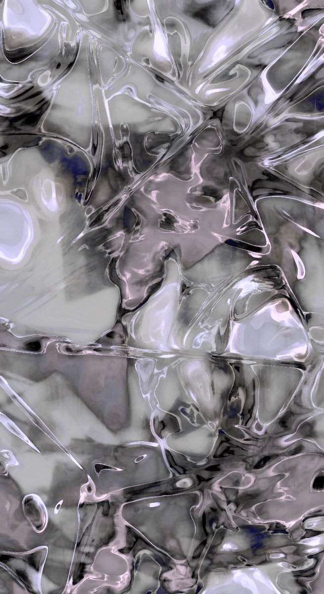 trialentity tweet picture