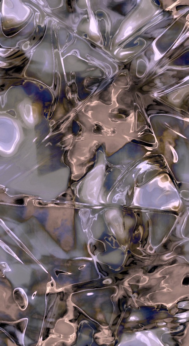 trialentity tweet picture