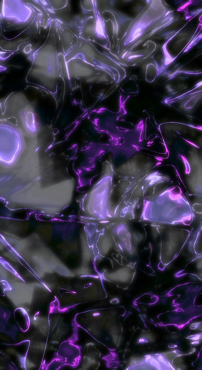 trialentity tweet picture