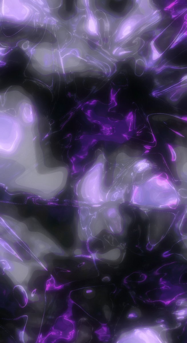 trialentity tweet picture
