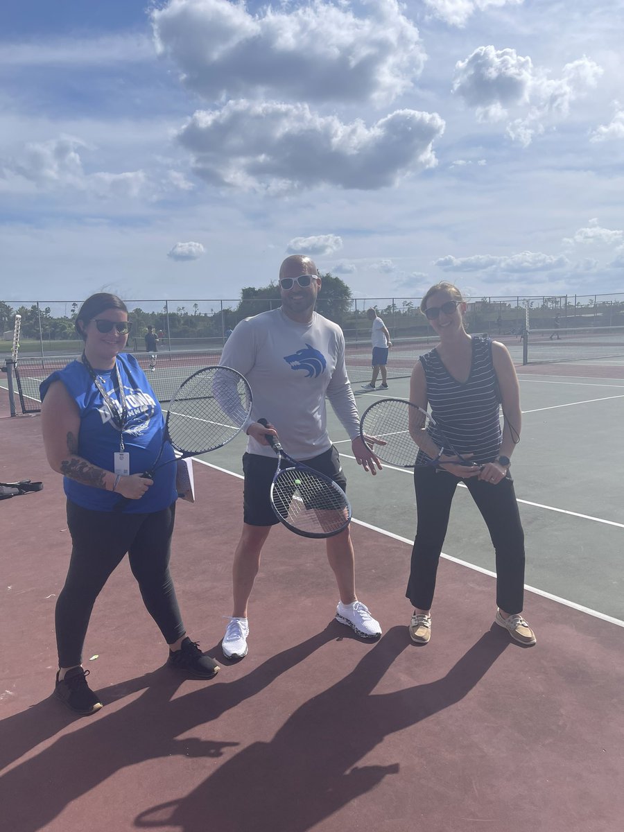 Jennifer Protinick tweet media