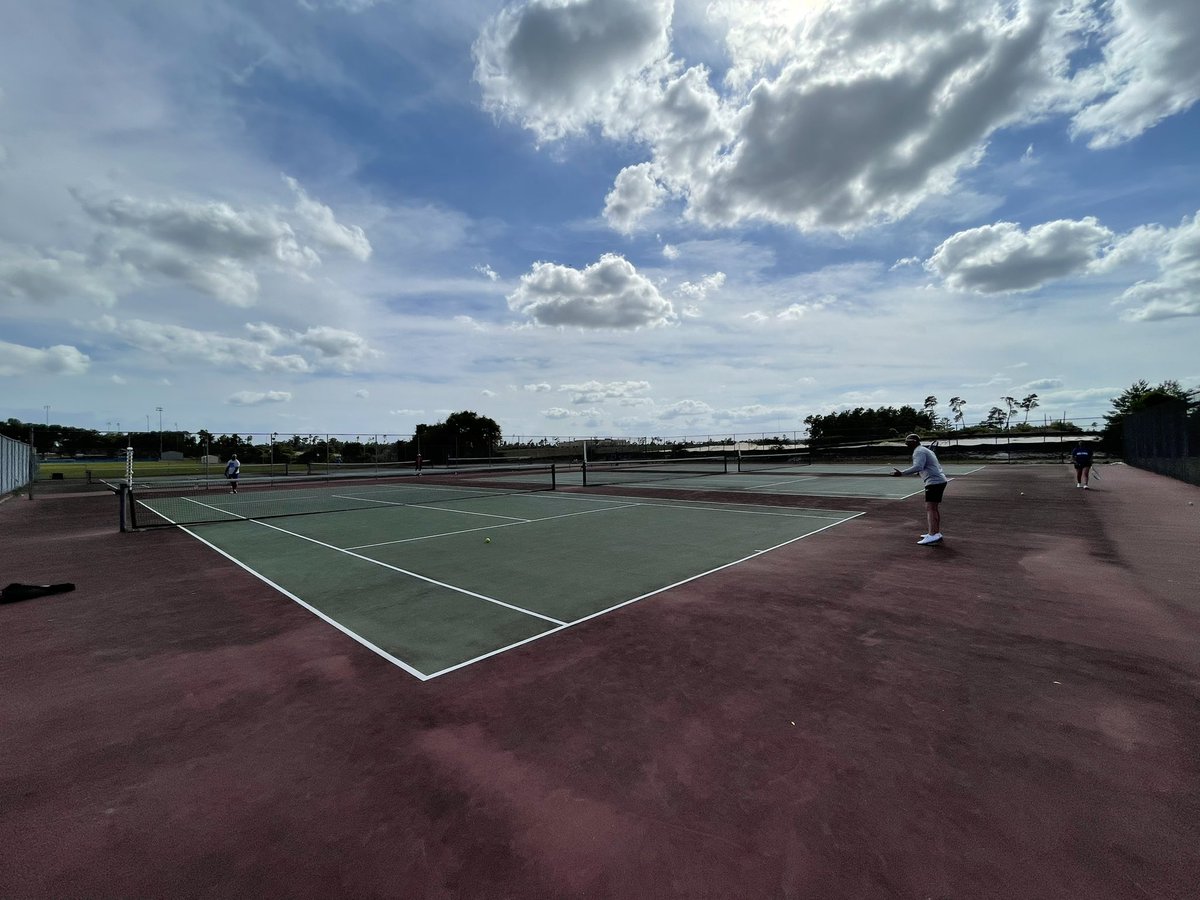 Jennifer Protinick tweet media