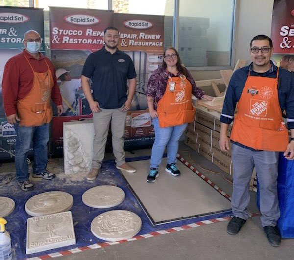 Luis Gonzalez tweet media