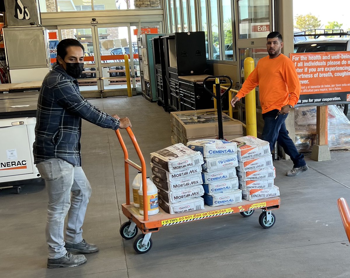 Luis Gonzalez tweet media