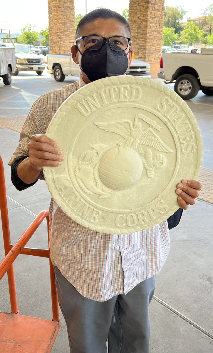 Luis Gonzalez tweet media