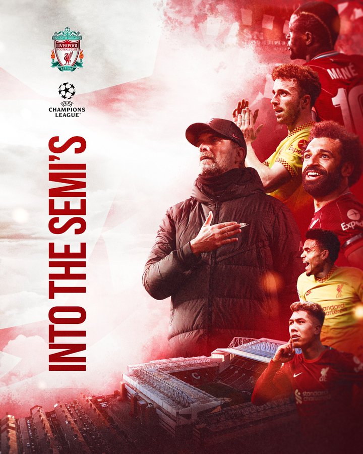 Liverpool Calendrier 2023 2024 Opu88Bf1Vaavnm