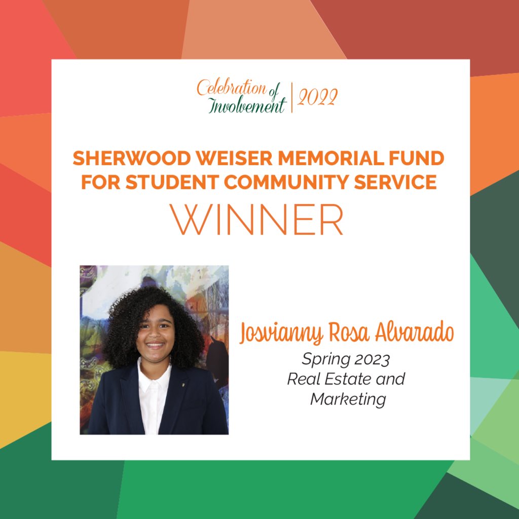 UM Butler Center tweet media